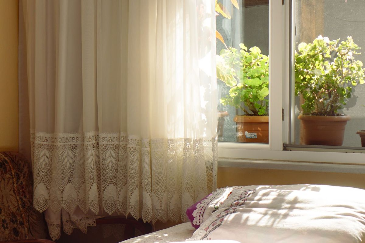 By Code, a Bedroom Isn’t a Room With a Bed. It’s a Room With a Way Out.