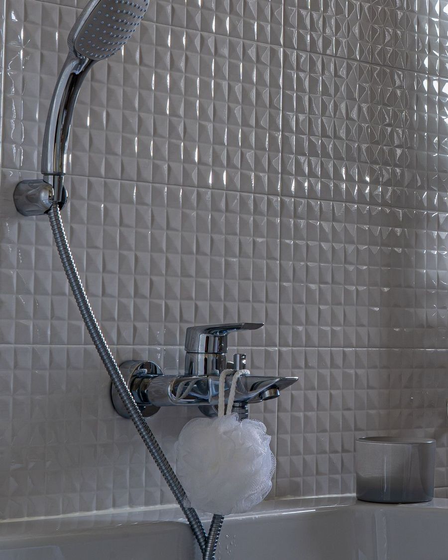 The 30-Second Difference Hiding in Your Hot Water Heater