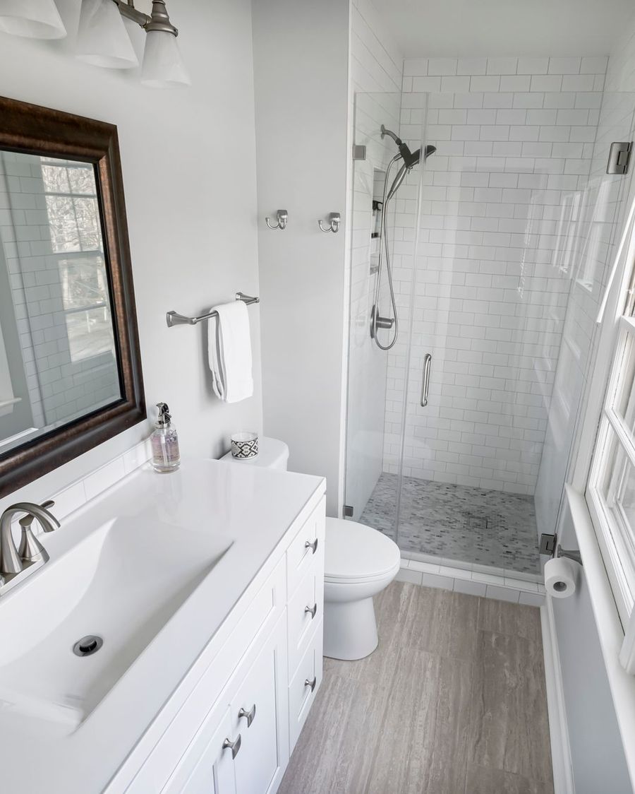 Your Toilet Might Be Leaking Right Now, Without a Sound