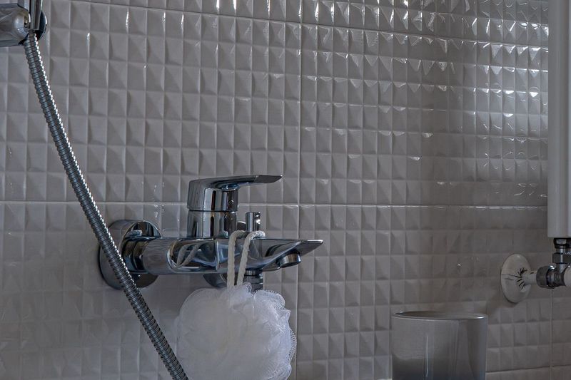 The 30-Second Difference Hiding in Your Hot Water Heater