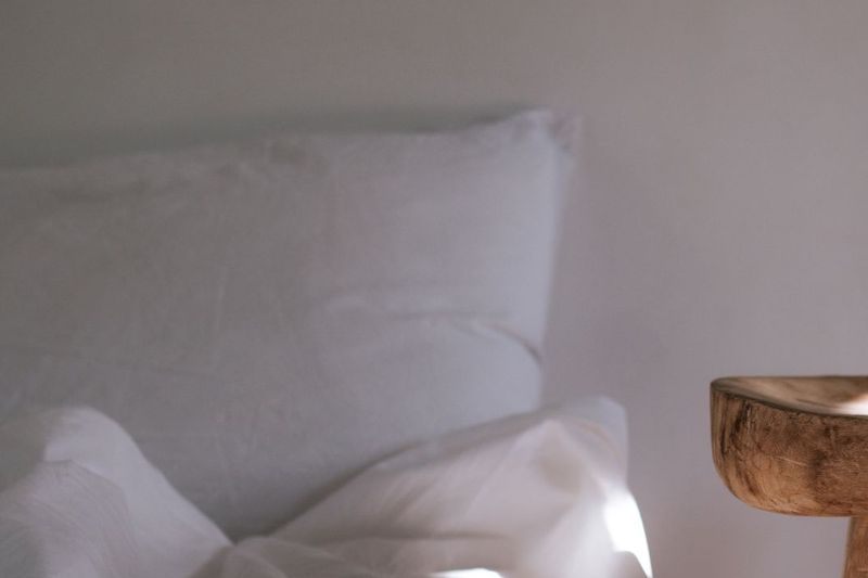 The Carbon Monoxide Clues You Can Actually See