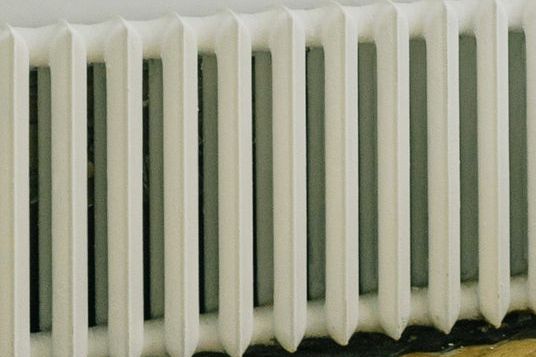 The Electricity Your Home Uses While Nobody’s Using Anything